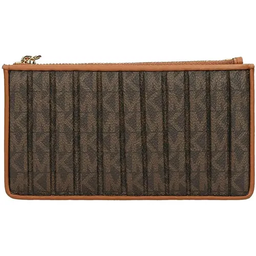 Jet Set cardboard , female, Sizes: ONE SIZE - Michael Kors - Modalova