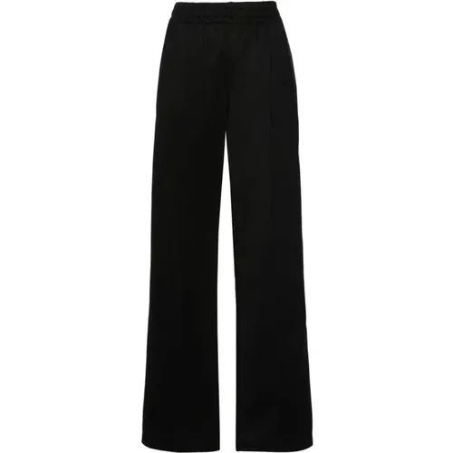 Trousers , female, Sizes: XS - Isabel marant - Modalova