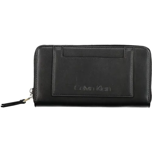 Wallets Cardholders Calvin Klein - Calvin Klein - Modalova