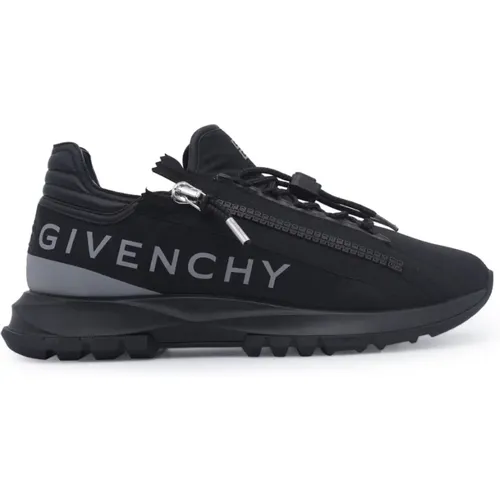 Spectre Sneakers in , male, Sizes: 7 1/2 UK - Givenchy - Modalova