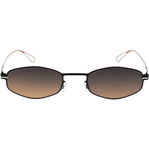 Sunglasses , unisex, Sizes: ONE SIZE - Mykita - Modalova