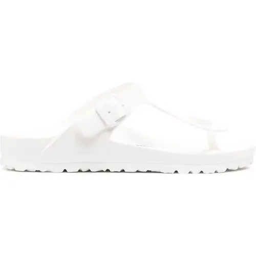 Gizeh Essentials EVA Sandals , female, Sizes: 11 UK - Birkenstock - Modalova