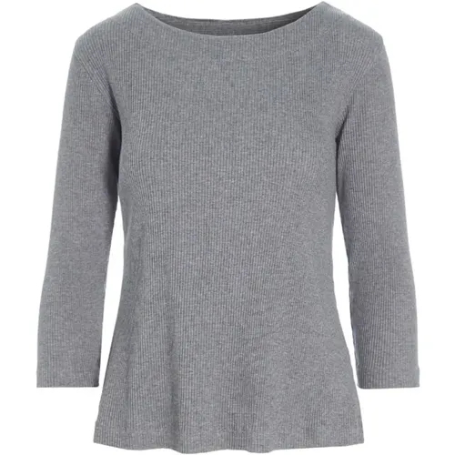 Long Sleeve Tops , Damen, Größe: XS - Bitte Kai Rand - Modalova