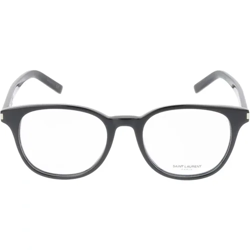 Modische Brille SL 523,Eyewear frames SL 529 - Saint Laurent - Modalova