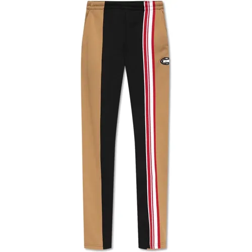 Sweatpants , Herren, Größe: S - Moschino - Modalova