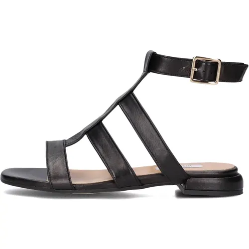 Flat Sandals Notre-v - Notre-v - Modalova