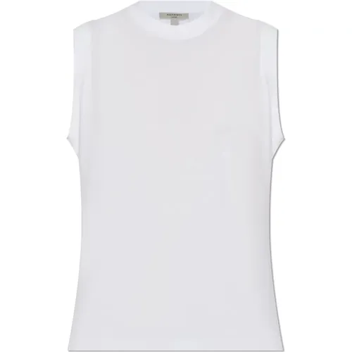 Imogen T-shirt AllSaints - AllSaints - Modalova