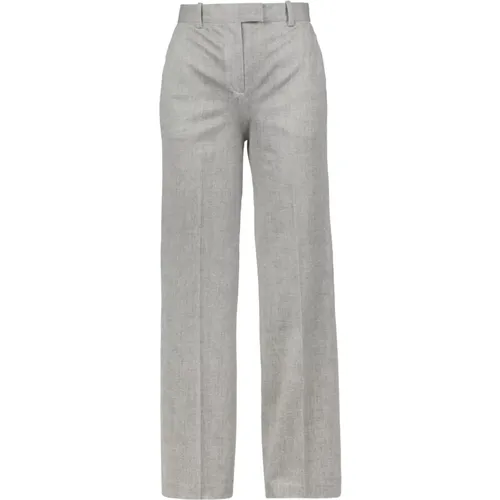 Trousers , female, Sizes: 2XS, S - Circolo 1901 - Modalova