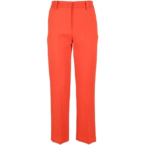 Stylish Jet Zmpetta Fashion , female, Sizes: W24 - Department Five - Modalova