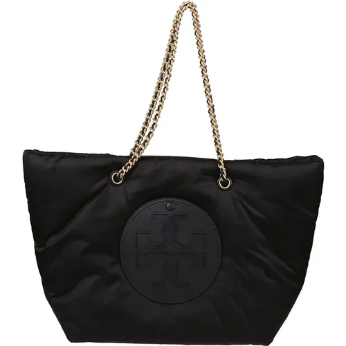 Tote Bags Tory Burch - TORY BURCH - Modalova