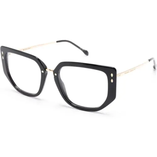 Optical Frame with Accessories , female, Sizes: 52 MM - Isabel marant - Modalova