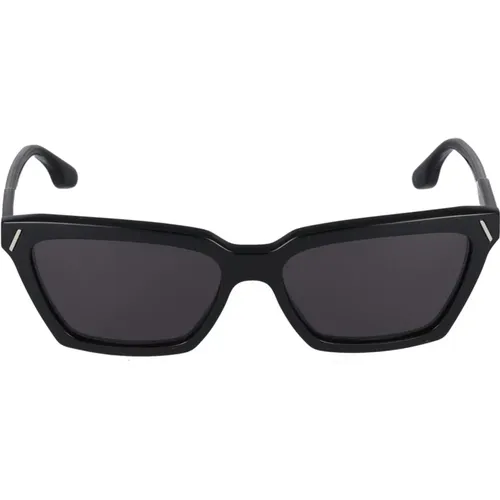 Sunglasses,Stylische Sonnenbrille Vb661S - Victoria Beckham - Modalova