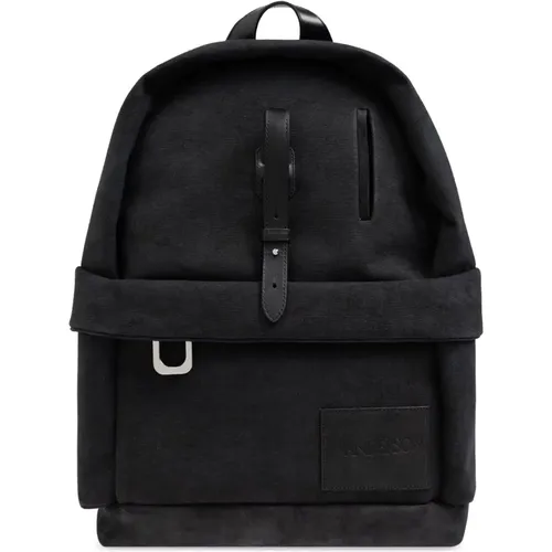 Rucksack Puller JW Anderson - JW Anderson - Modalova