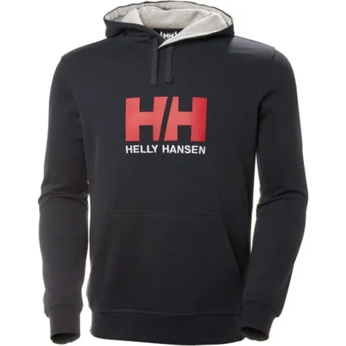 Herren Sweatshirt Helly Hansen - Helly Hansen - Modalova
