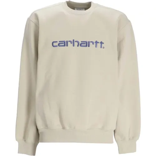 Kapuzenpullover Carhartt Wip - Carhartt WIP - Modalova