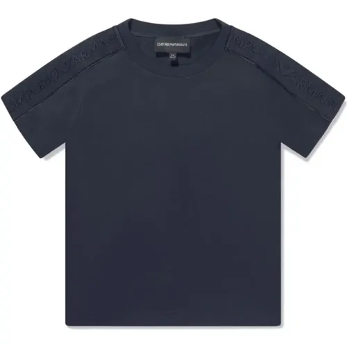 T-Shirts Emporio Armani - Emporio Armani - Modalova