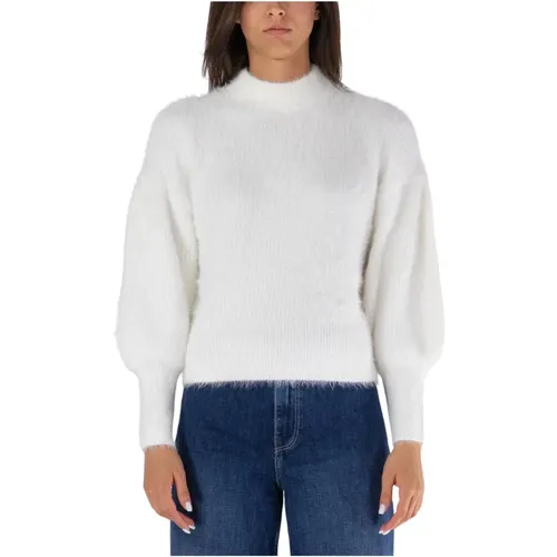 Keyla Pullover Guess - Guess - Modalova