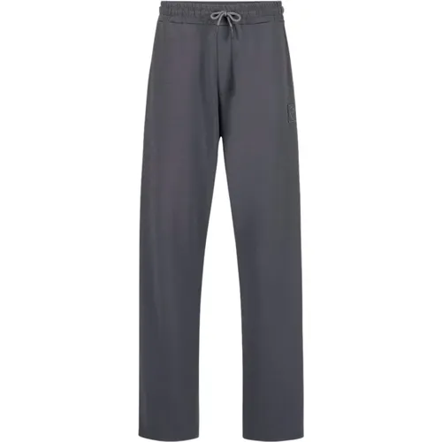 Moderne Joggers Hose Iceberg - Iceberg - Modalova