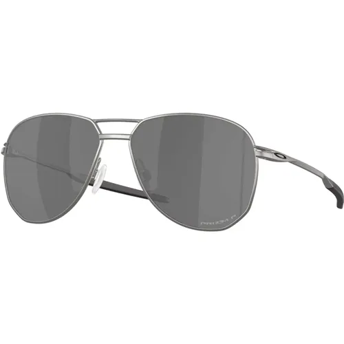 Contrail TI Sonnenbrille Oakley - Oakley - Modalova