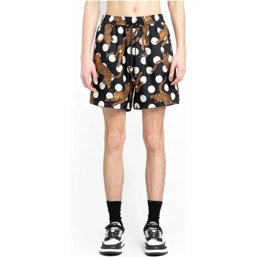 Shorts Amiri - Amiri - Modalova