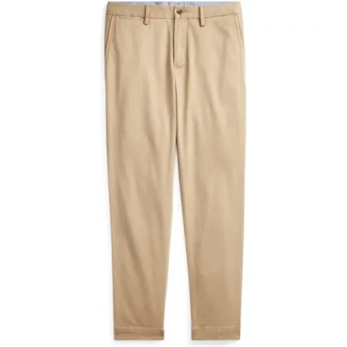 Skinny Chino Pants , female, Sizes: XL - Polo Ralph Lauren - Modalova