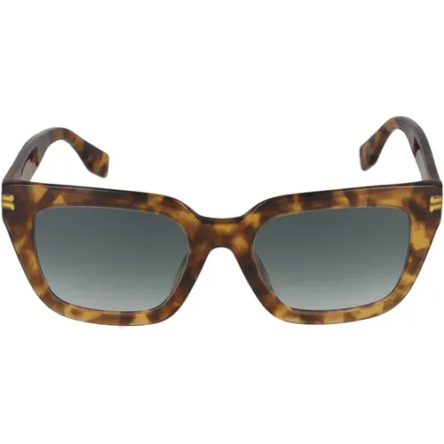 Stylische Sonnenbrille MJ 1083/S,Sunglasses - Marc Jacobs - Modalova