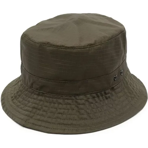 Bucket HAT , male, Sizes: S/M, M/L - Our Legacy - Modalova