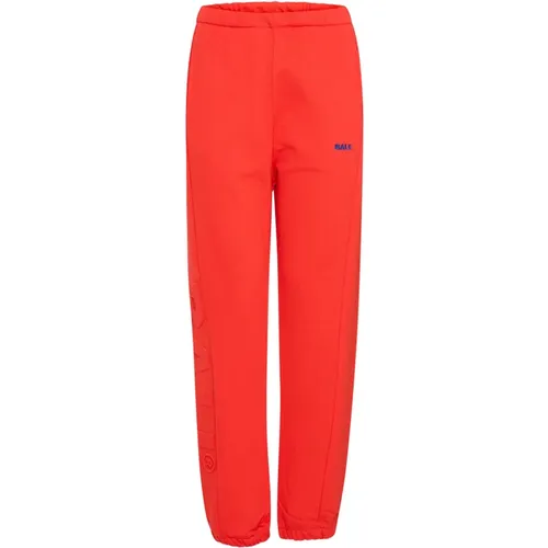 Bright Sweat Pants , Damen, Größe: 2XS - Ball - Modalova