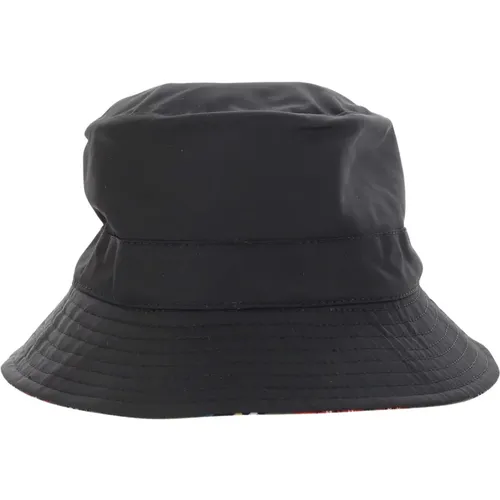 Hats , Damen, Größe: ONE Size - Grevi - Modalova