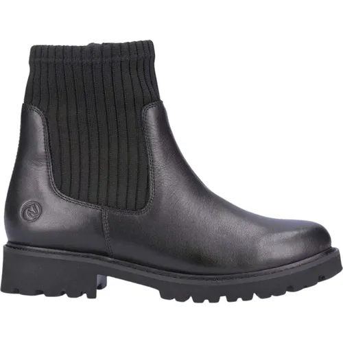 Ankle Boots , Damen, Größe: 39 EU - Remonte - Modalova