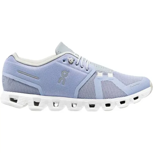 Sky Running Shoes - Size 37 , male, Sizes: 6 UK, 5 UK, 3 UK, 4 UK, 7 UK - ON Running - Modalova