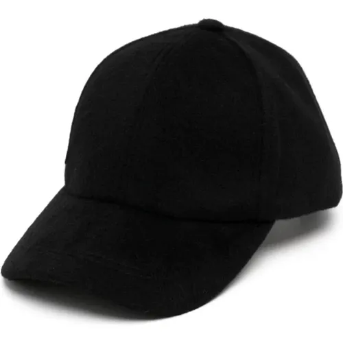 Stylish Hats , male, Sizes: ONE SIZE - Paul Smith - Modalova