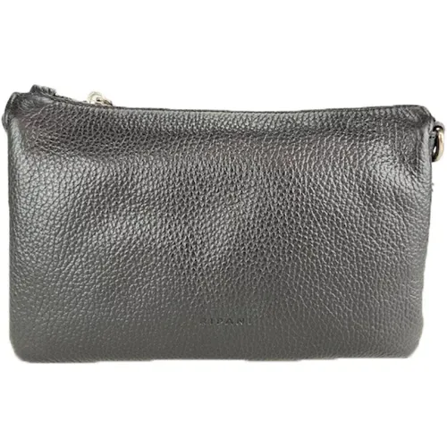 Elegante Clutch für Frauen RIPANI - RIPANI - Modalova