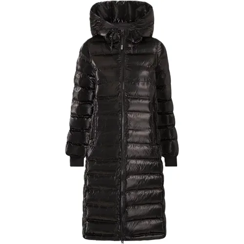 Down Jackets , Damen, Größe: XS - Montereggi - Modalova