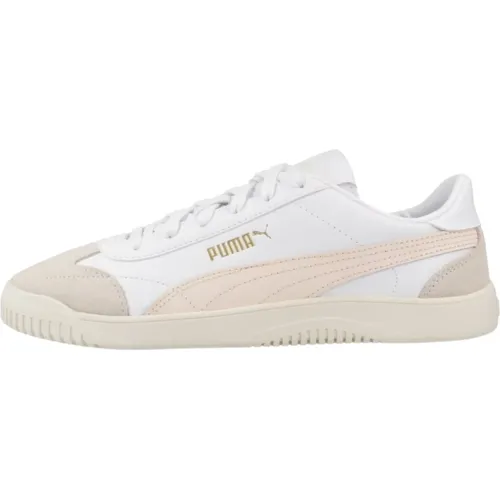 Club 5V5 SD Sneakers , Damen, Größe: 38 EU - Puma - Modalova