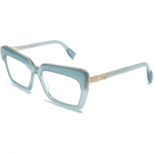 Optical Frame , female, Sizes: 54 MM - Cazal - Modalova