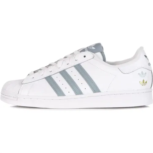 Cloud Low-Top Sneaker Herrenschuh - Adidas - Modalova