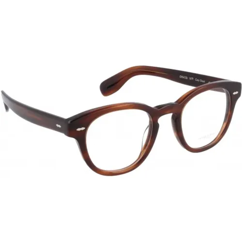 Cary Grant Ov5413U Brille - Oliver Peoples - Modalova