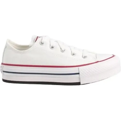 Sneakers Converse - Converse - Modalova