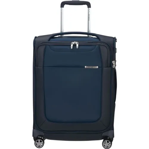 Dlite Trolley , unisex, Sizes: ONE SIZE - Samsonite - Modalova