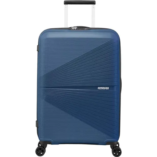 Airconic Trolley American Tourister - American Tourister - Modalova