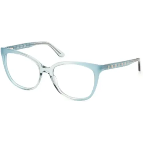 Stylish Model Gu50114 , female, Sizes: ONE SIZE - Guess - Modalova