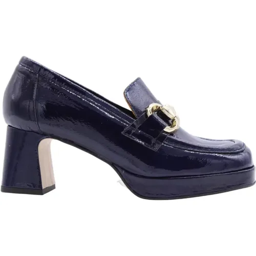 Pumps , female, Sizes: 4 UK - Ctwlk. - Modalova