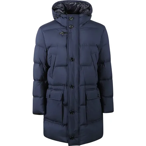 Daunen Winterjacke Fay - Fay - Modalova