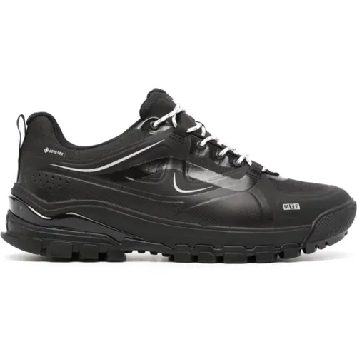 Waterproof Gore-Tex Shoes , unisex, Sizes: 10 1/2 UK, 8 UK, 7 1/2 UK, 9 UK, 9 1/2 UK, 6 1/2 UK - Vans - Modalova