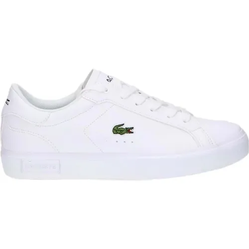 Powercourt Sneakers Lacoste - Lacoste - Modalova