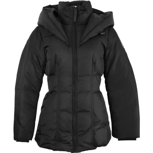 Jackets , female, Sizes: L, M, S, XS - Mackage - Modalova