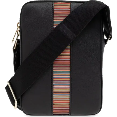 Schultertasche Paul Smith - Paul Smith - Modalova