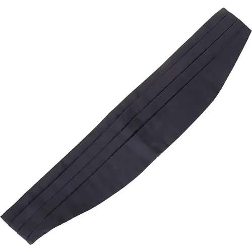 Belt , male, Sizes: L, M - Tonello - Modalova