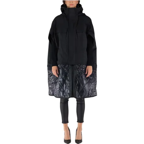 Stylish Jacket , female, Sizes: L, M - Junya Watanabe - Modalova